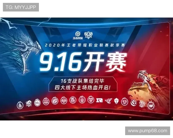 清清王者荣耀操作解析全面剖析职业赛场中细节与战术配合 清清王者荣耀操作解析全面剖析职业赛场中细节与战术配合