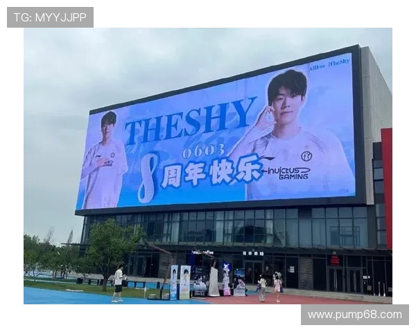 IG与BLG激战正酣 谁能笑傲LPL赛场争锋夺冠荣耀 IG与BLG激战正酣 谁能笑傲LPL赛场争锋夺冠荣耀