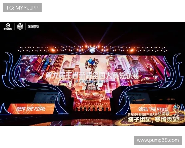 以Cat 王者为核心探索竞技荣耀与团队协作的极致融合体验