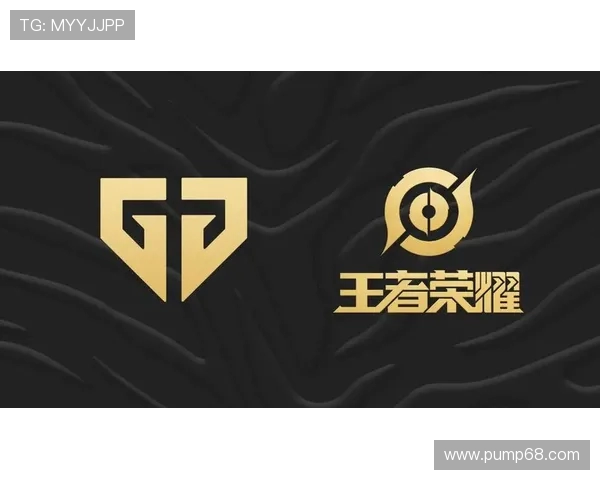 GEN战队再度崛起引爆全球电竞舞台续写传奇荣耀新篇章 GEN战队再度崛起引爆全球电竞舞台续写传奇荣耀新篇章