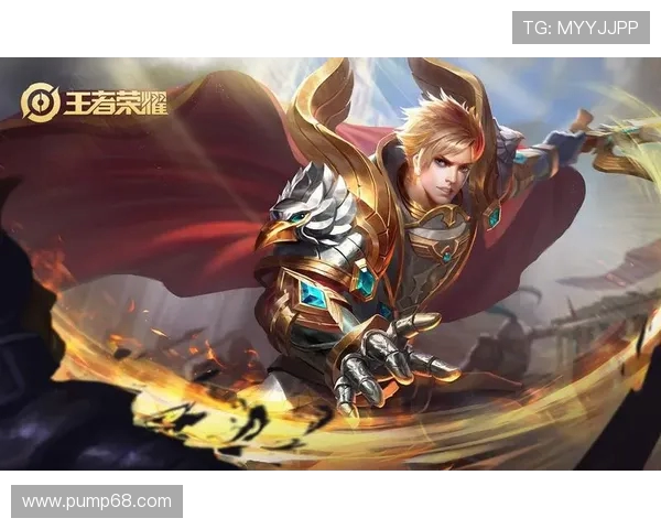 GAM Esports战队再度崛起展现东南亚电竞新势力的荣耀征程