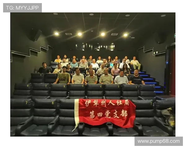 《四名愤怒男子绝地求生挑战赛激烈对决引发全球关注》 《四名愤怒男子绝地求生挑战赛激烈对决引发全球关注》