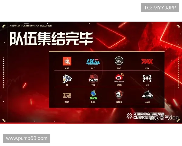 GodV绝地求生荣誉归来 战术升级再创巅峰战力展现电竞新风潮 GodV绝地求生荣誉归来 战术升级再创巅峰战力展现电竞新风潮