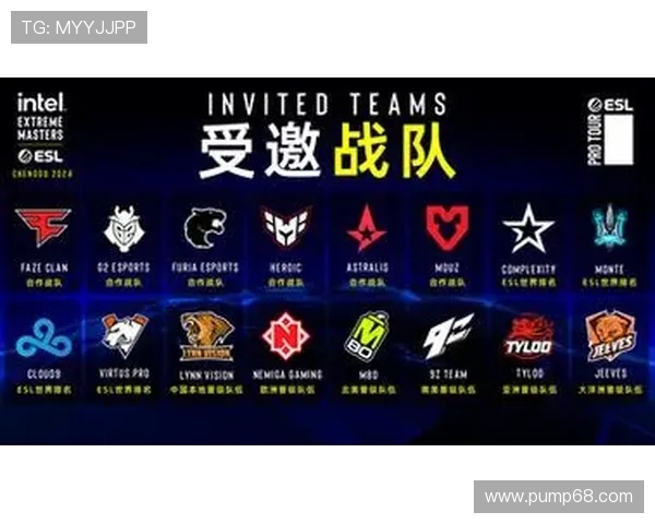 GAM Esports战队展现强劲实力 迎接国际赛事挑战 持续书写电竞传奇