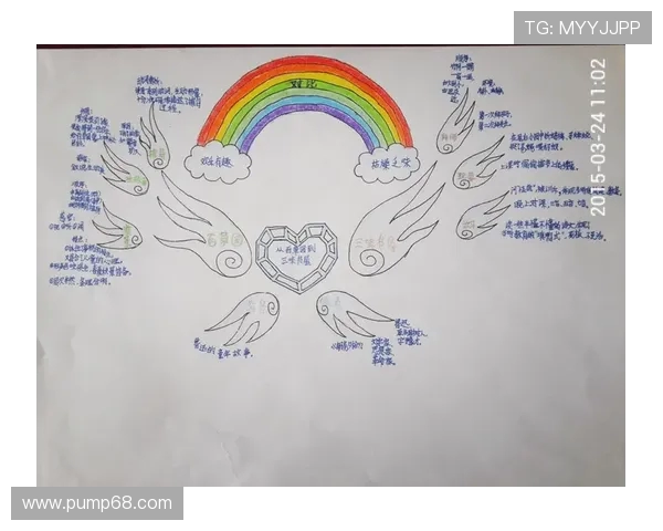 《探秘Elk射手：从技能特点到战术应用全面解析》