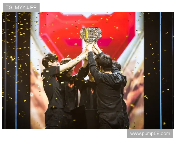 TES对阵BLG激战正酣 双方选手拼劲十足鏖战至最后决胜时刻