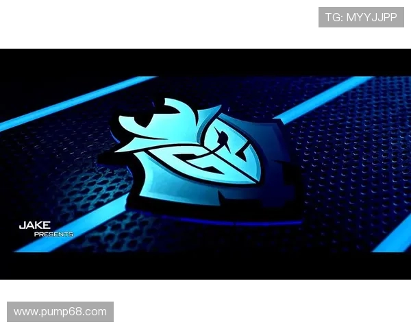 G2 Esports再创辉煌全面解析其战队崛起历程与未来发展布局 G2 Esports再创辉煌全面解析其战队崛起历程与未来发展布局