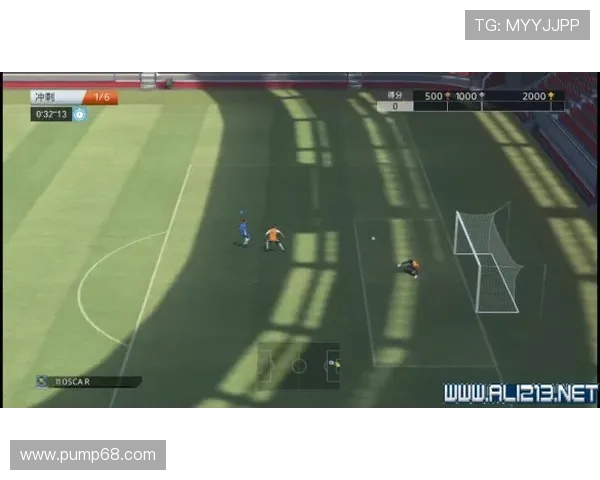 《探索Elk射手的战术与技能运用全解析》