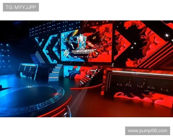 全球顶级战队激烈对决英雄联盟世界赛巅峰之战燃爆电竞舞台