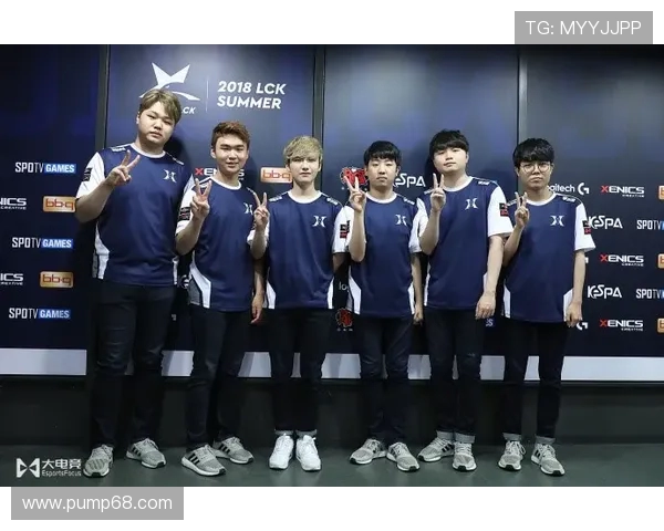 G2 Esports突破极限再创新高 重新定义电子竞技战队霸主地位