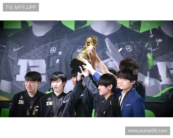 TES鏖战RNG强强对决点燃赛场激情见证巅峰荣耀对抗时刻