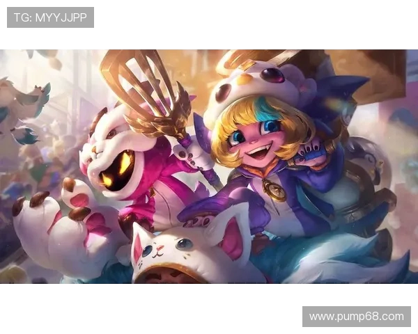 从赛场到荣耀巅峰深度解析英雄联盟职业联赛生态与选手成长之路