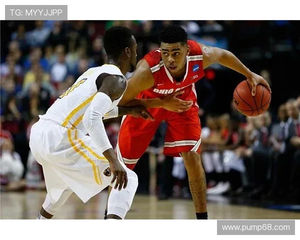 Fnatic战队再创巅峰荣耀全面解析团队崛起背后的秘密力量