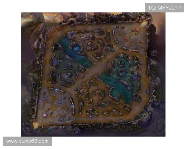 从召唤师峡谷到世界之巅英雄联盟电竞赛事的荣耀与传奇