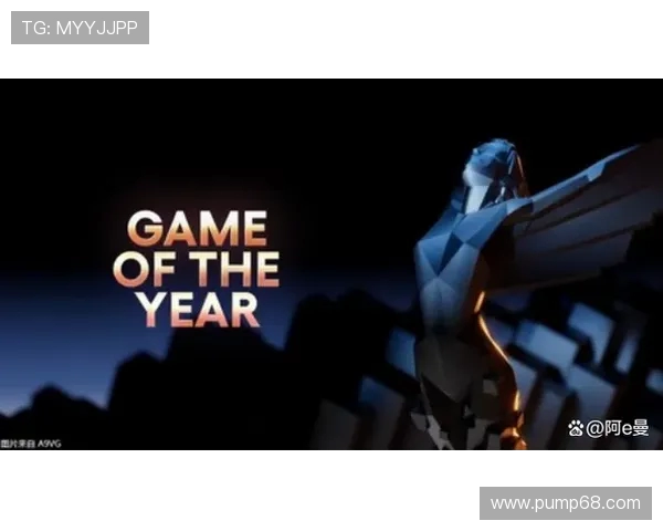 全球顶级英雄联盟电竞盛宴见证巅峰对决与传奇选手荣耀时刻