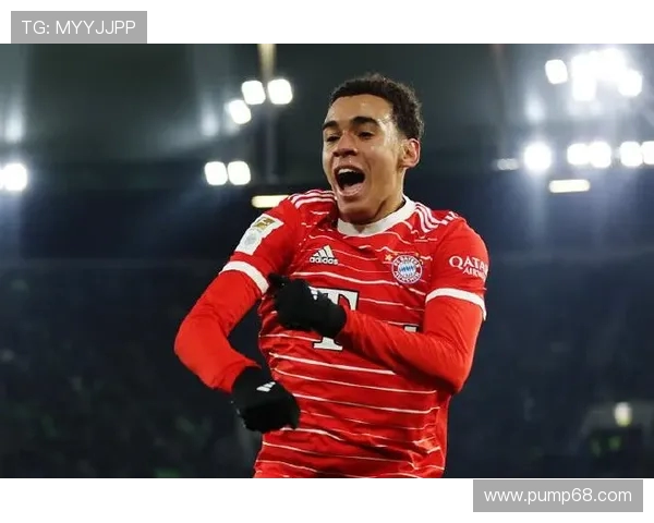 裘德·贝林厄姆：从英格兰新星到世界足坛瞩目焦点的崛起之路