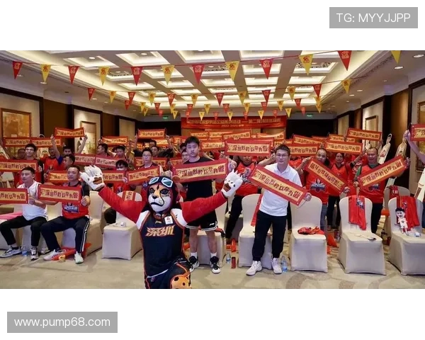 深圳马可波罗迎强敌激战焦点之夜全力冲击赛季关键胜利