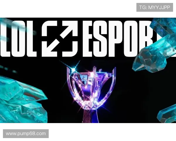 英雄联盟S15全球总决赛焦点之战各大战队巅峰对决全面解析