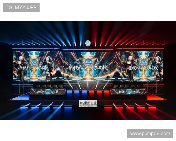 激情点燃赛场全民共赴体育盛宴见证速度力量与荣耀的巅峰对决