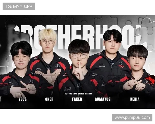 全球总决赛上演巅峰对决各大战队鏖战奋力争夺年度电竞桂冠