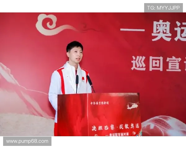 体育竞技争锋激烈赛场风云各路豪杰角逐荣耀冠军梦想绽放全力以赴拼搏精神闪耀