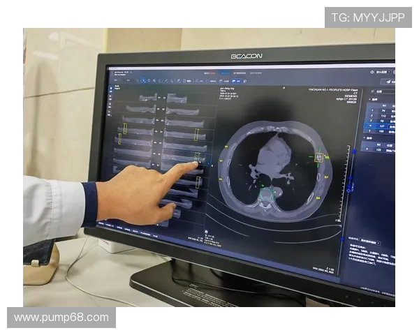 聚焦全球赛场数据洞察解析当日焦点体育比分风云速览全景回顾纵览