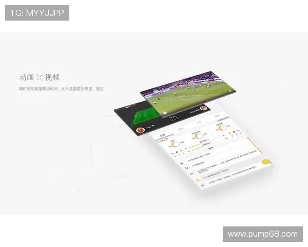 全球电竞赛事实时比分动态与选手表现全景深度数据分析