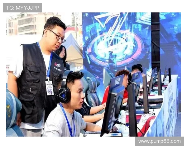 全球顶尖战队巅峰对决引爆年度最热电子竞技盛宴