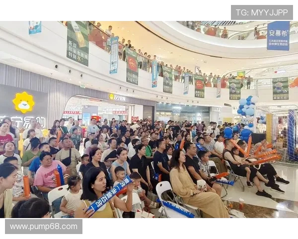 全球体育盛宴激发全民激情共享竞技荣耀与团队合作精神