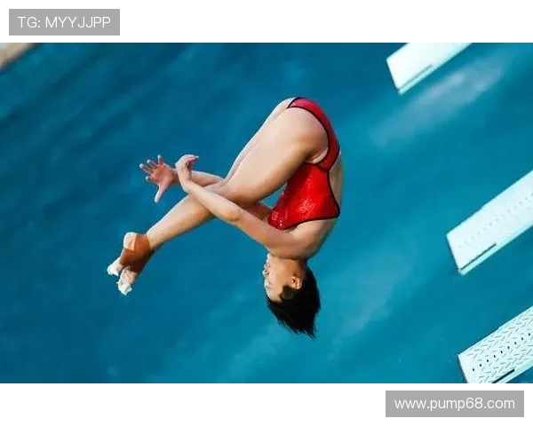 跳水运动的魅力与挑战：从技巧到心理素质的全面解析