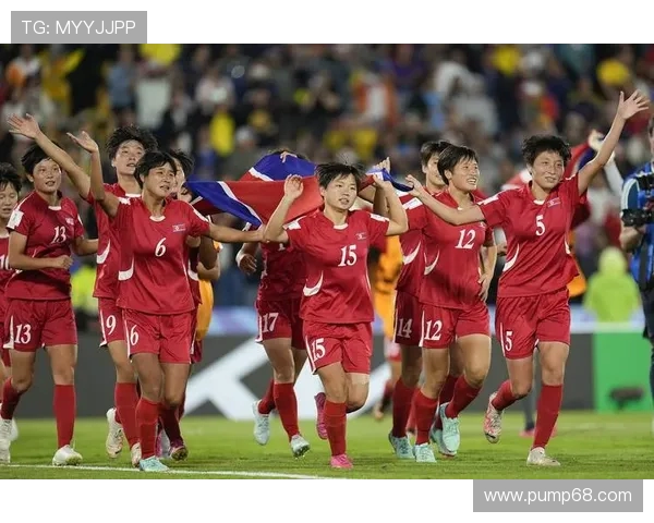 中国女足力克澳大利亚挺进世界杯四强 创历史最佳战绩 中国女足力克澳大利亚挺进世界杯四强 创历史最佳战绩