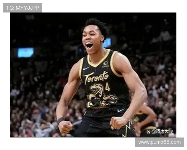 多伦多猛龙队新赛季展望：阵容调整与未来挑战分析