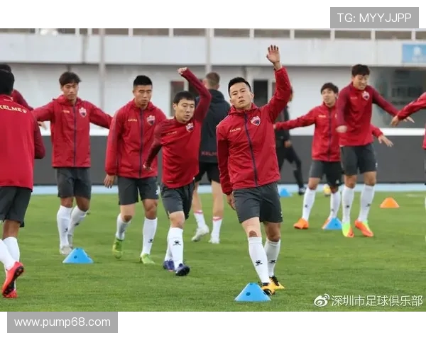 山东泰山迎战强敌 展现实力全力争胜 全面分析比赛看点与战略布局