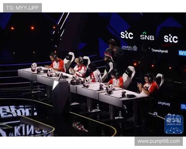 无锡信捷战队勇夺荣耀巅峰展现团队精神与电竞新时代风采