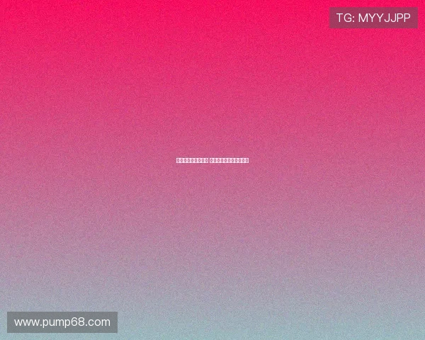 掘金与雷霆激战正酣 双方全力争夺季后赛席位