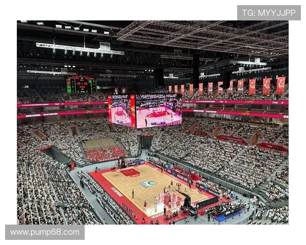 深圳马可波罗酒店周边旅游资源探索与深度体验指南