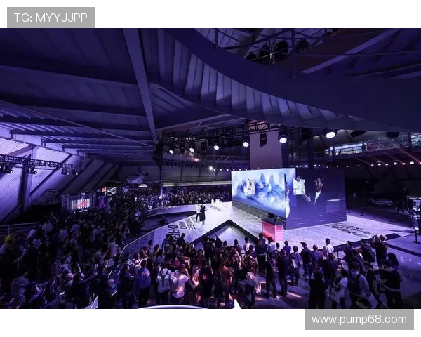 电竞产业崛起背后的机遇与挑战：从玩家到职业赛事的全面分析