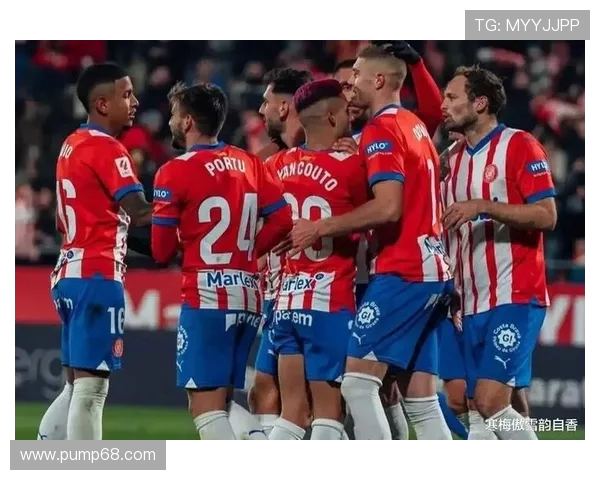 皇家马德里强势出击迎战劲敌 赛场风云再起 谁能笑到最后