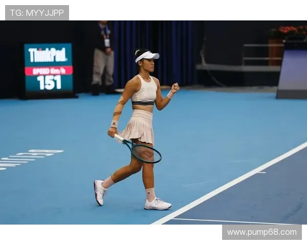 网球赛事激烈争夺全球关注 精彩对决引领运动潮流