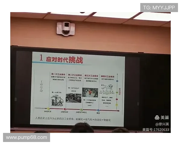 探讨现代足球俱乐部在全球化背景下的长期发展与青年培养模式研究