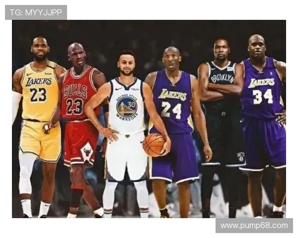 以篮球运动员成长历程揭示团队协作精神力量对竞技成功的重要价值