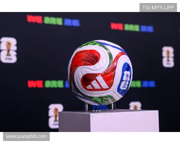 美加墨世界杯点燃全球足球激情与多元文化交流发展新纪元盛大光辉