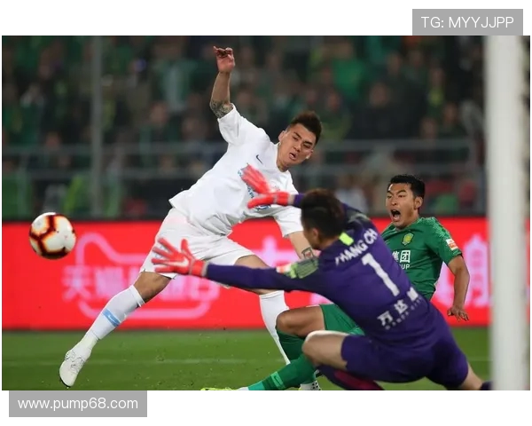 苏超足球赛季风云再起焦点球队争霸全景深度观察与全面精彩解读