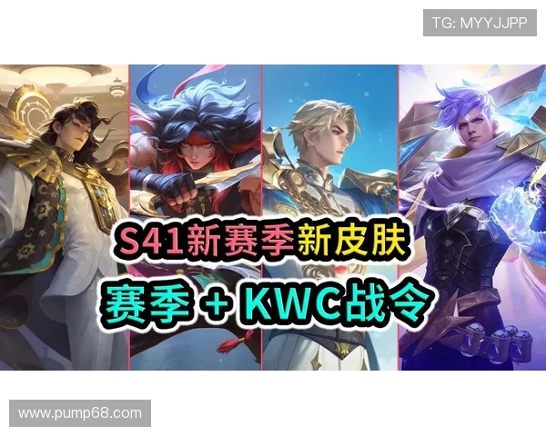 《电竞赛场上的荣耀与激情：探索数字竞技世界的无限可能》