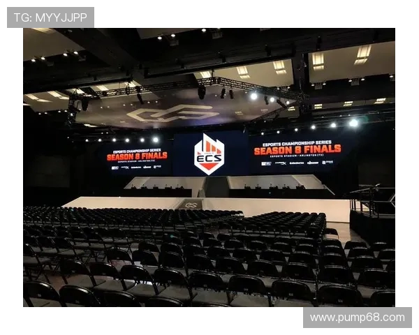 Fnatic战队突破极限 荣耀归来再战全球电竞舞台