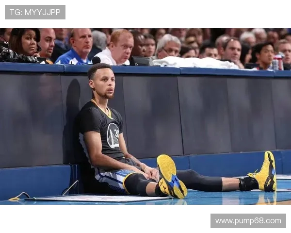 伊赛亚·托马斯：从NBA巨星到跌宕起伏的篮球人生与坚持精神