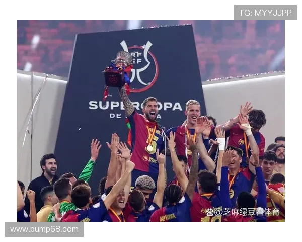 全新体育赛事盛宴即将开启，全球顶尖运动员集结争夺荣耀奖杯