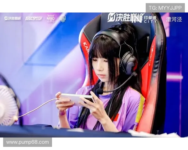 全球电竞格局迎新变局多国战队鏖战世界赛引爆观众热情