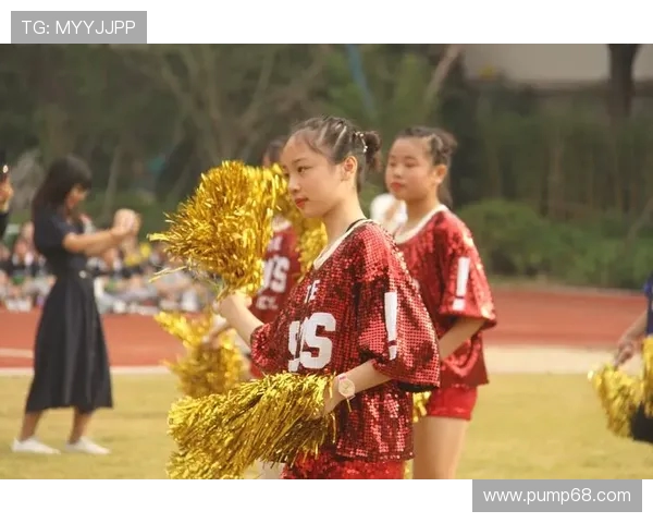 凝聚青春力量共筑强国梦想全面推进体育事业高质量发展
