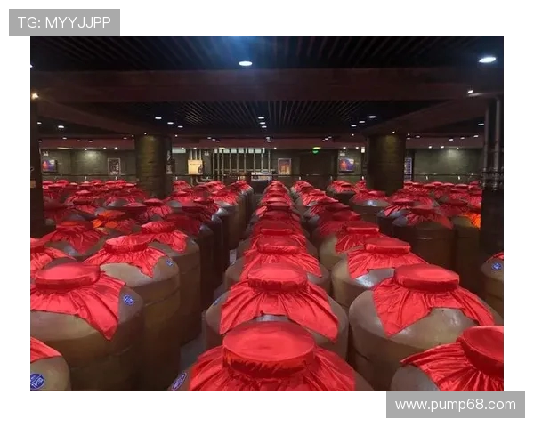 南京头排苏酒巅峰对阵引爆江南酒坛风云再掀品质新篇章